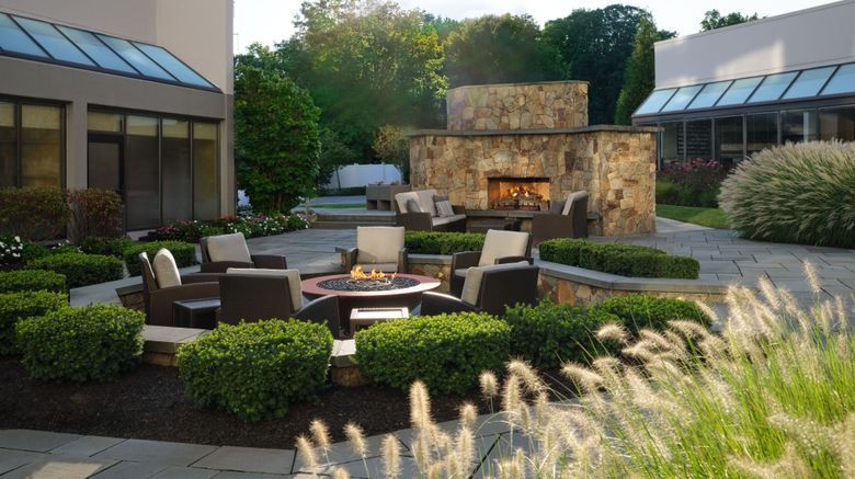 <b>Hanover Marriott Other</b>. Images powered by <a href="https://www.leonardoworldwide.com/" title="Leonardo Worldwide" target="_blank">Leonardo</a>.