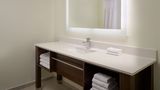Delta Hotels by Marriott West Palm Beach Room