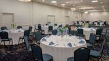 Delta Hotels by Marriott West Palm Beach Meeting