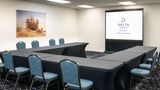 Delta Hotels by Marriott West Palm Beach Meeting