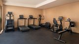 The Naka Island, Resort & Spa, Phuket Health Club