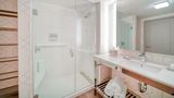 Residence Inn Weehawken Port Imperial Room