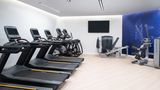 Delta Hotels by Marriott West Palm Beach Health Club