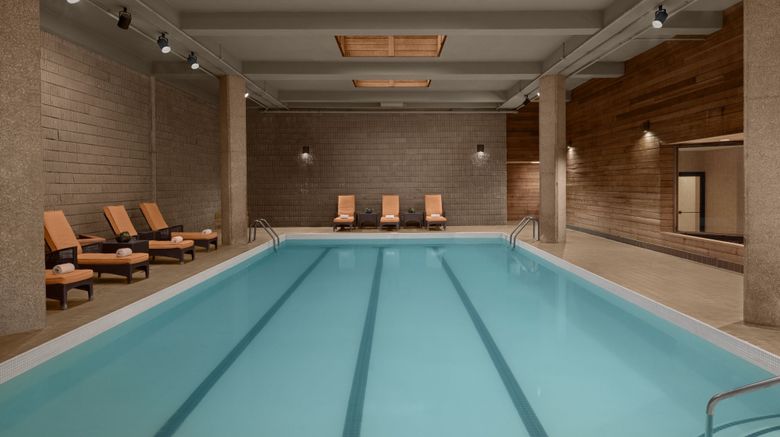 <b>Des Moines Marriott Downtown Pool</b>. Images powered by <a href="https://www.leonardoworldwide.com/" title="Leonardo Worldwide" target="_blank">Leonardo</a>.