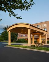Courtyard Richmond North/Glen Allen