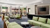 Courtyard Richmond North/Glen Allen Lobby