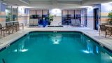 Courtyard Richmond North/Glen Allen Pool