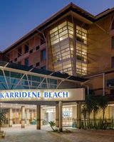 Protea Hotel Karridene Beach