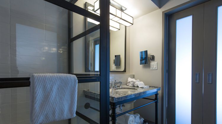 Marriott Vacation Club, San Diego Room