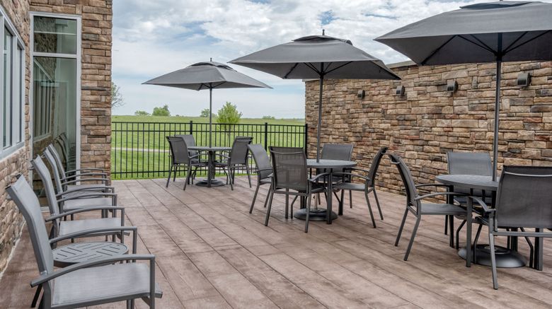 <b>Fairfield Inn & Suites Shelbyville Other</b>. Images powered by <a href="https://www.leonardoworldwide.com/" title="Leonardo Worldwide" target="_blank">Leonardo</a>.