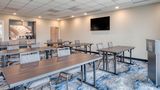 Fairfield Inn & Suites Shelbyville Meeting