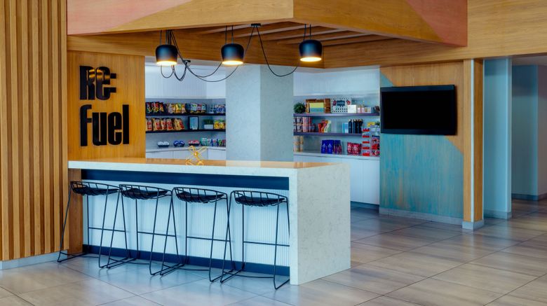 <b>Aloft San Juan Other</b>. Images powered by <a href="https://www.leonardoworldwide.com/" title="Leonardo Worldwide" target="_blank">Leonardo</a>.