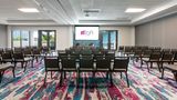 Aloft San Juan Meeting