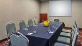Four Points by Sheraton SLC Airport Meeting