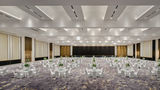 Holiday Inn Kunshan East Ballroom