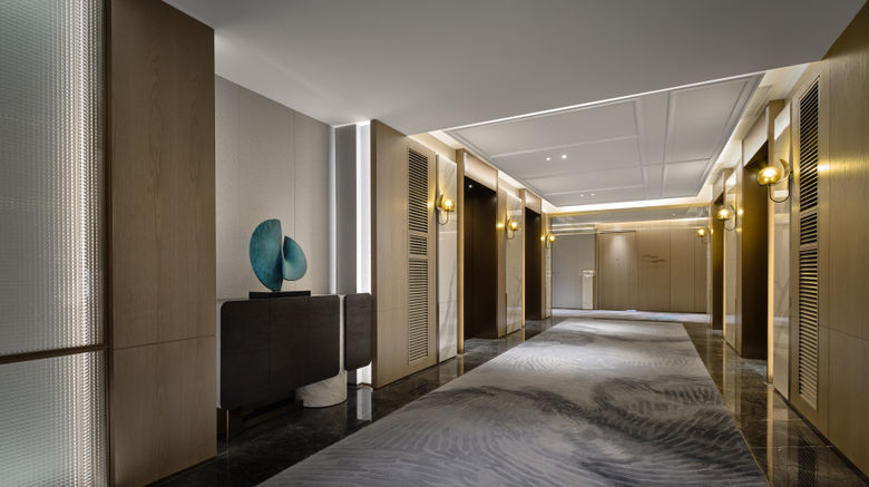 <b>Crowne Plaza Kunshan East Lobby</b>. Images powered by <a href="https://www.leonardoworldwide.com/" title="Leonardo Worldwide" target="_blank">Leonardo</a>.