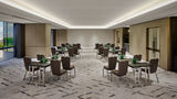 Crowne Plaza Kunshan East Meeting