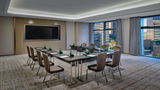 Crowne Plaza Kunshan East Meeting