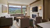 The Westin Riverfront Resort & Spa Suite