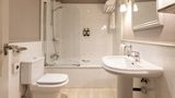 <b>Hotel Torrelodones Room</b>. Images powered by <a href="https://www.leonardoworldwide.com/" title="Leonardo Worldwide" target="_blank">Leonardo</a>.