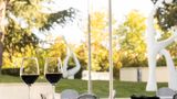 <b>Hotel Torrelodones Restaurant</b>. Images powered by <a href="https://www.leonardoworldwide.com/" title="Leonardo Worldwide" target="_blank">Leonardo</a>.