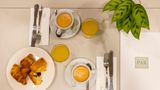 <b>Hotel Torrelodones Restaurant</b>. Images powered by <a href="https://www.leonardoworldwide.com/" title="Leonardo Worldwide" target="_blank">Leonardo</a>.