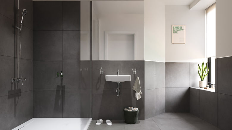 <b>Hotel Restaurant Haus Kuckenber Room</b>. Images powered by <a href="https://www.leonardoworldwide.com/" title="Leonardo Worldwide" target="_blank">Leonardo</a>.
