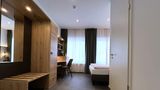 Hotel Restaurant Haus Kuckenber Room