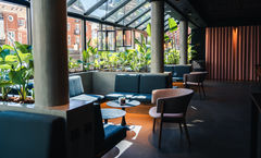 Grand Hotel