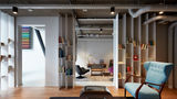 The Student Hotel The Hague Other