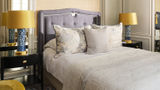 Hotel Baur au Lac Other