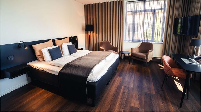 <b>Grand Hotel Room</b>. Images powered by <a href="https://www.leonardoworldwide.com/" title="Leonardo Worldwide" target="_blank">Leonardo</a>.