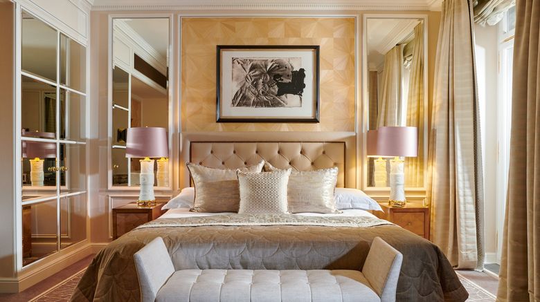 <b>Hotel Baur au Lac Ballroom</b>. Images powered by <a href="https://www.leonardoworldwide.com/" title="Leonardo Worldwide" target="_blank">Leonardo</a>.