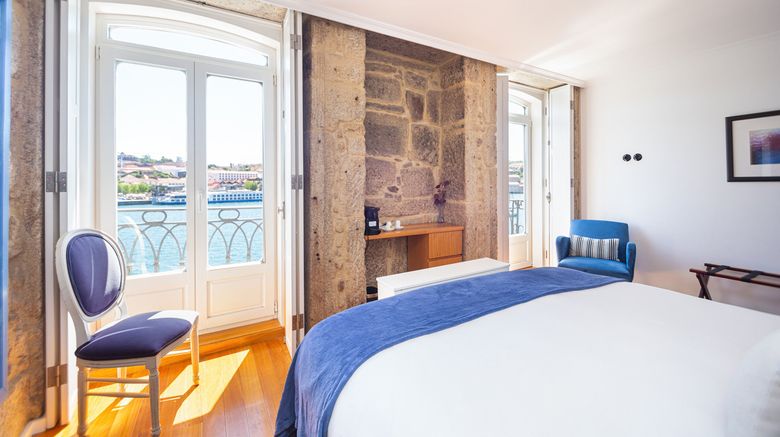 <b>1872 River House Room</b>. Images powered by <a href="https://www.leonardoworldwide.com/" title="Leonardo Worldwide" target="_blank">Leonardo</a>.