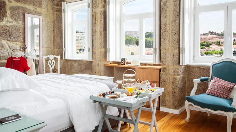 <b>1872 River House Room</b>. Images powered by <a href="https://www.leonardoworldwide.com/" title="Leonardo Worldwide" target="_blank">Leonardo</a>.