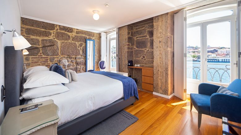 <b>1872 River House Room</b>. Images powered by <a href="https://www.leonardoworldwide.com/" title="Leonardo Worldwide" target="_blank">Leonardo</a>.