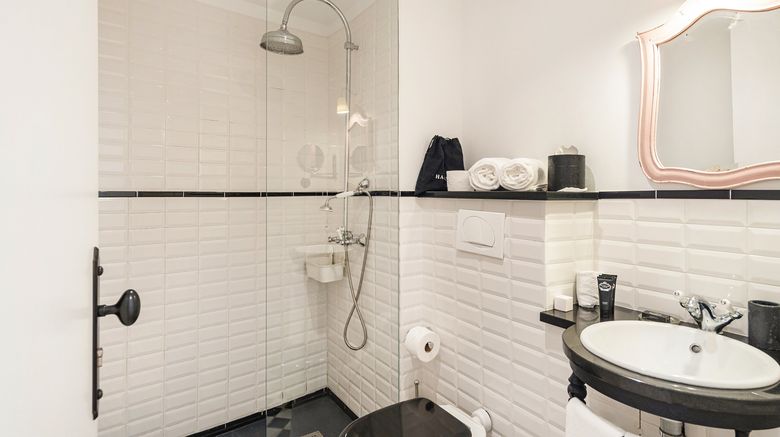 <b>1872 River House Room</b>. Images powered by <a href="https://www.leonardoworldwide.com/" title="Leonardo Worldwide" target="_blank">Leonardo</a>.