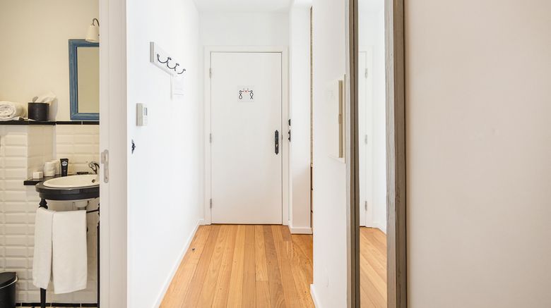 <b>1872 River House Room</b>. Images powered by <a href="https://www.leonardoworldwide.com/" title="Leonardo Worldwide" target="_blank">Leonardo</a>.