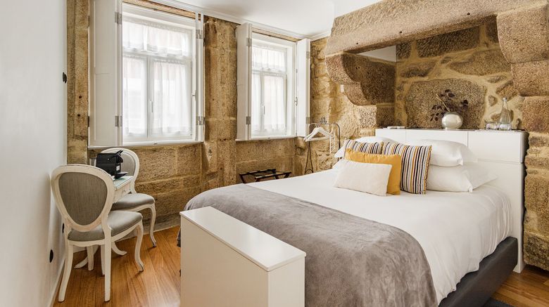 <b>1872 River House Room</b>. Images powered by <a href="https://www.leonardoworldwide.com/" title="Leonardo Worldwide" target="_blank">Leonardo</a>.