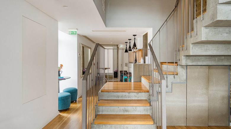 <b>1872 River House Lobby</b>. Images powered by <a href="https://www.leonardoworldwide.com/" title="Leonardo Worldwide" target="_blank">Leonardo</a>.