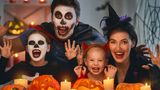 <b>Crowne Plaza Dublin-Blanchardstown Other</b>. Images powered by <a href="https://www.leonardoworldwide.com/" title="Leonardo Worldwide" target="_blank">Leonardo</a>.