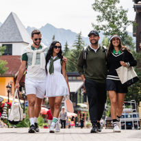 Four Seasons Resort Vail
