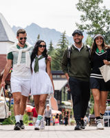 Four Seasons Resort Vail