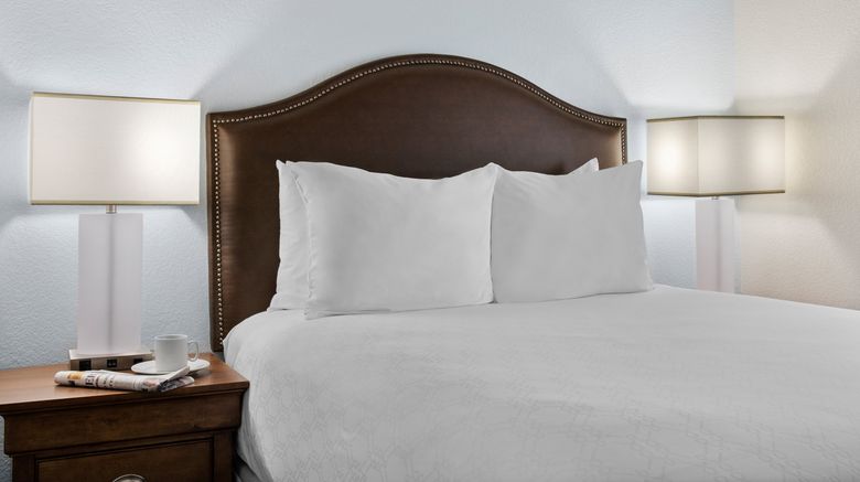 <b>Havasu Dunes Resort Room</b>. Images powered by <a href="https://www.leonardoworldwide.com/" title="Leonardo Worldwide" target="_blank">Leonardo</a>.