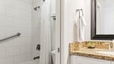 Havasu Dunes Resort Room