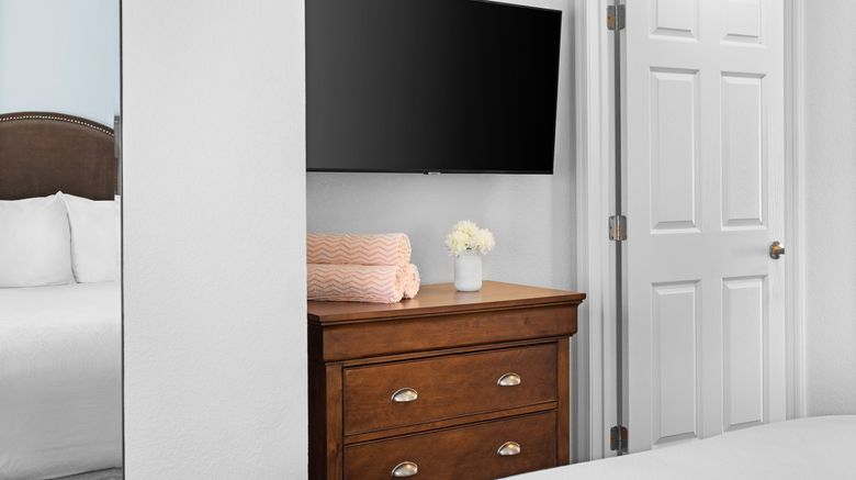 <b>Havasu Dunes Resort Room</b>. Images powered by <a href="https://www.leonardoworldwide.com/" title="Leonardo Worldwide" target="_blank">Leonardo</a>.