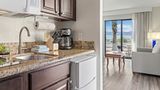 Havasu Dunes Resort Other