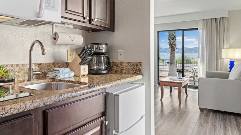 <b>Havasu Dunes Resort Other</b>. Images powered by <a href="https://www.leonardoworldwide.com/" title="Leonardo Worldwide" target="_blank">Leonardo</a>.