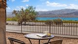 Havasu Dunes Resort Exterior