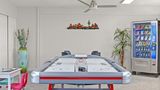 Havasu Dunes Resort Recreation
